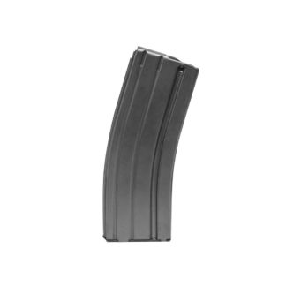 KCI Aluminum 30rd AR15 Magazine .223/5.56