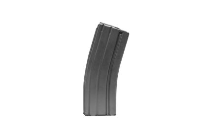 KCI Aluminum 30rd AR15 Magazine .223/5.56