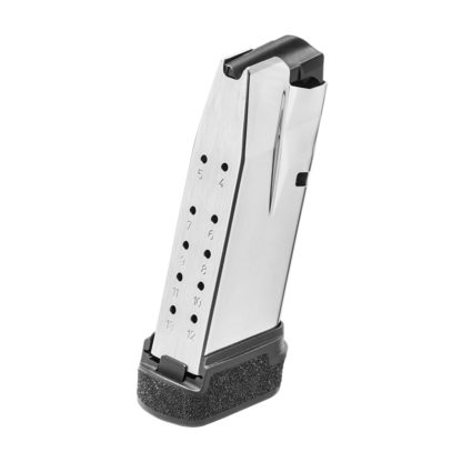 Springfield Hellcat 13rd Magazine 9mm