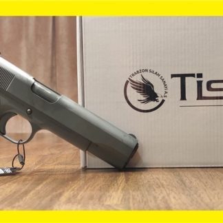 SDS Imports Tisas 1911A1 US Army 45 ACP 5"