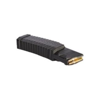 ATI Schmeisser 5.56/.223 AR-15 60rd