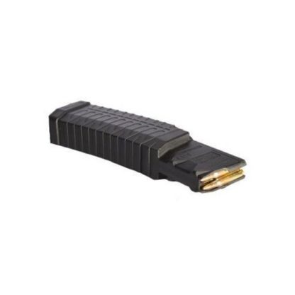 ATI Schmeisser 5.56/.223 AR-15 60rd