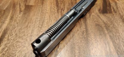 Glock 35 Gen 4 .40 S&W 5.3" Barrel 15+1 Police Trade In - Image 5