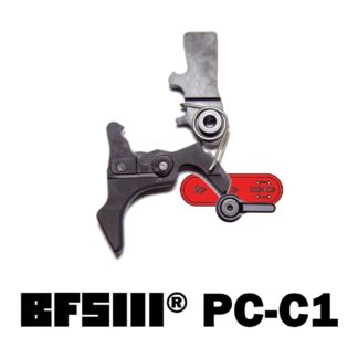 Franklin Armory BFSIII PC-C1 Binary Trigger For Ruger PC Carbine