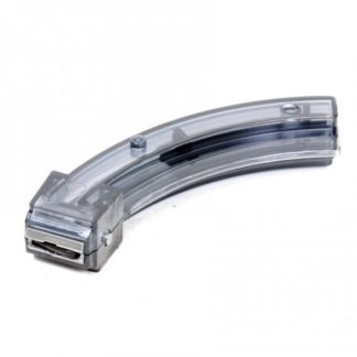 ProMag Ruger 10/22 22 LR 32-Rd Magazine Smoke
